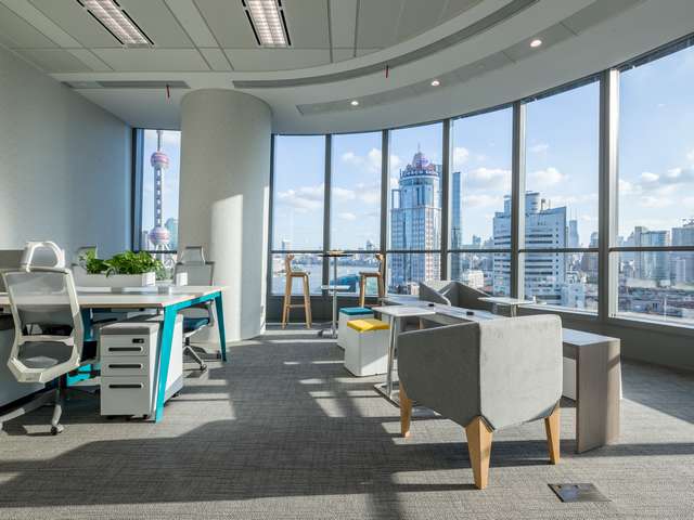 湖北RFID档案柜拆装