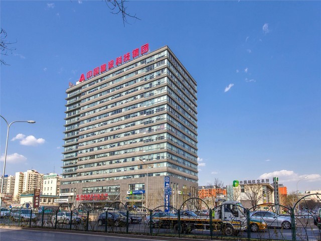 江苏牧野火花机销售电话